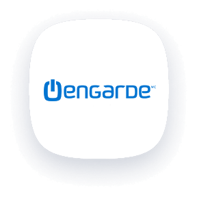 OnGuard®
