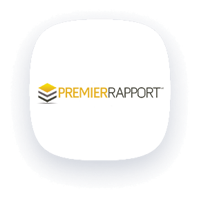 FirstReport®